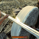 Illustration for article titled Nyrens Corner: Making One Final Push Before Kingdom Come: Deliverances February Release